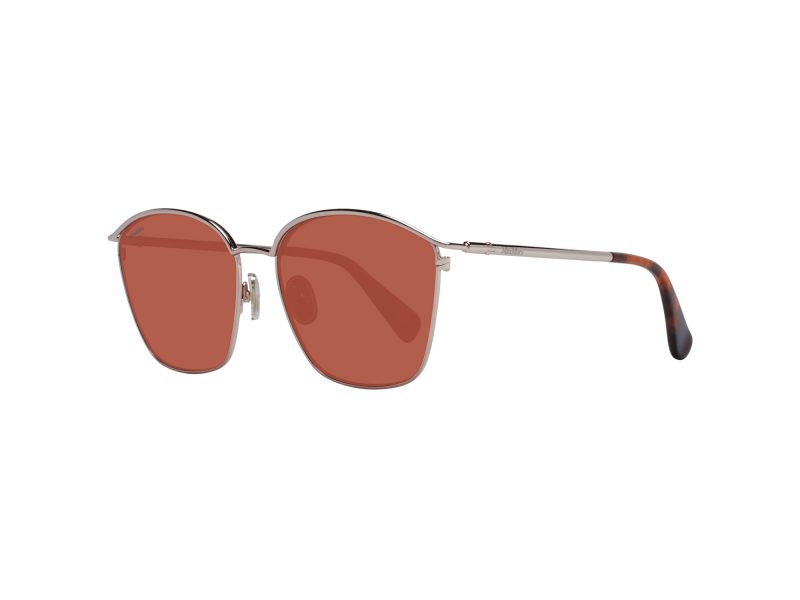 Max Mara Lunettes de Soleil MM 0043 54E