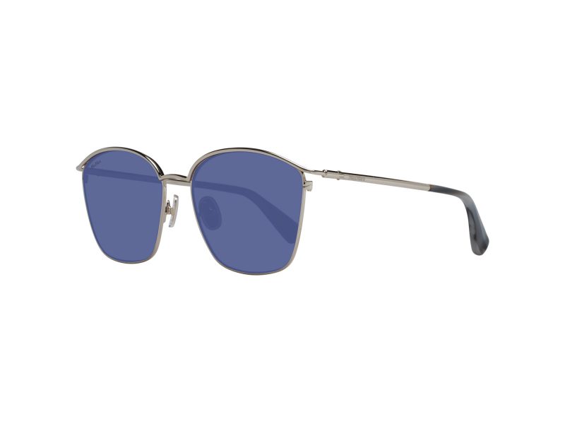 Max Mara Lunettes de Soleil MM 0043 63V