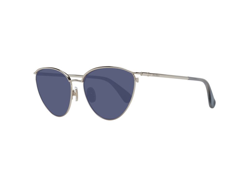 Max Mara Lunettes de Soleil MM 0044 63A