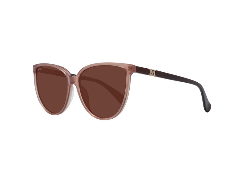 Max Mara Lunettes de Soleil MM 0045 59F