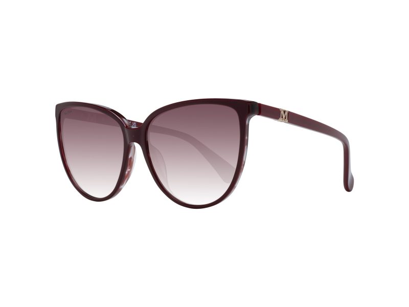 Max Mara Lunettes de Soleil MM 0045 69T