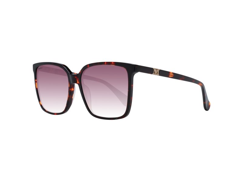 Max Mara Lunettes de Soleil MM 0046 54T