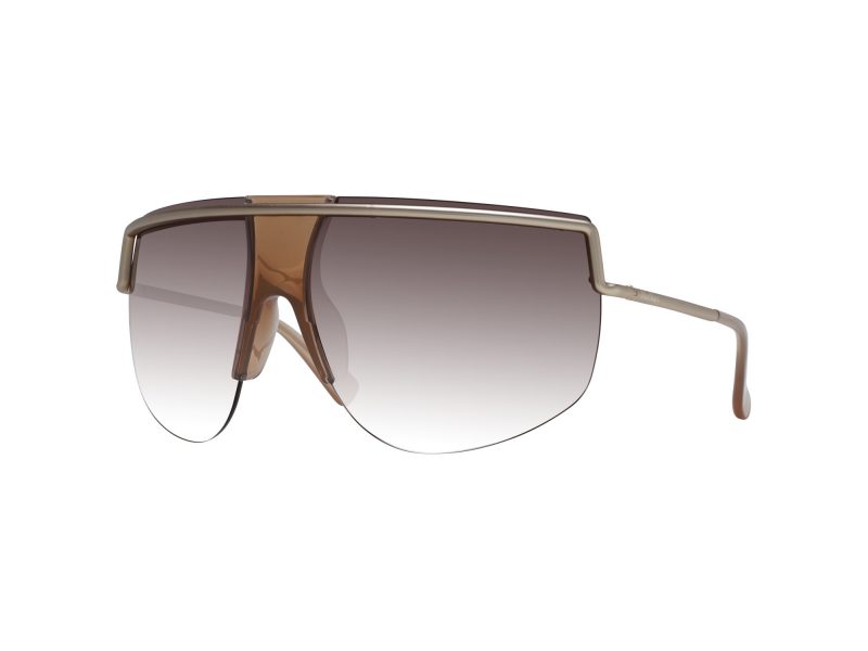 Max Mara Lunettes de Soleil MM 0050 32F