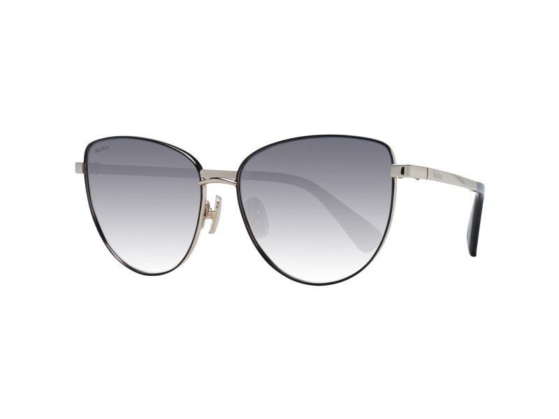 Max Mara Lunettes de Soleil MM 0053 32B