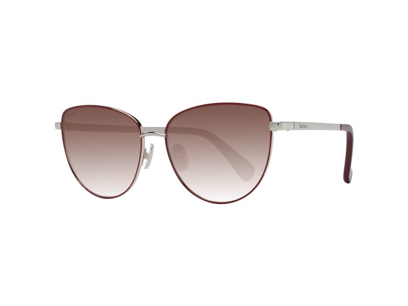 Max Mara Lunettes de Soleil MM 0053 32F