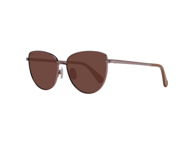 Max Mara Lunettes de Soleil MM 0053 38E