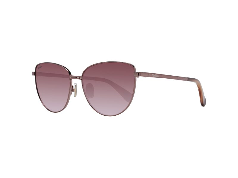 Max Mara Lunettes de Soleil MM 0053 38F