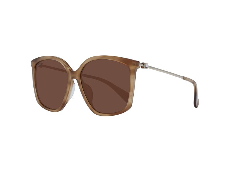 Max Mara Lunettes de Soleil MM 0055-F 56E