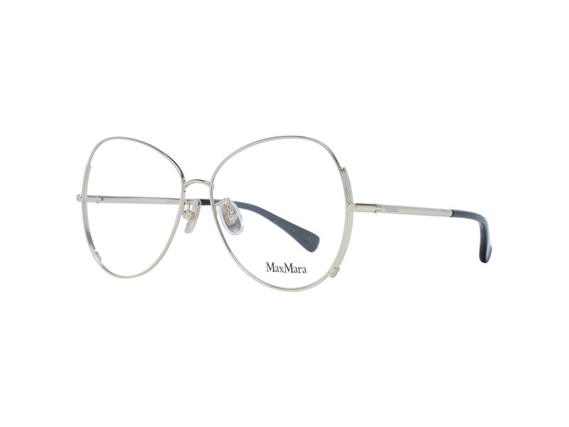 Max Mara Lunettes de Vue MM 5001-H 032