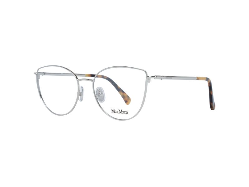 Max Mara Lunettes de Vue MM 5002 016