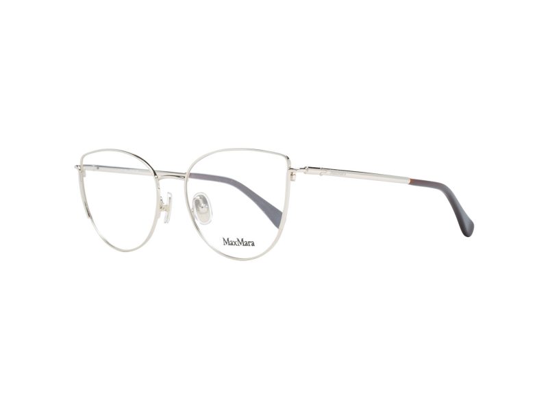 Max Mara Lunettes de Vue MM 5002 032