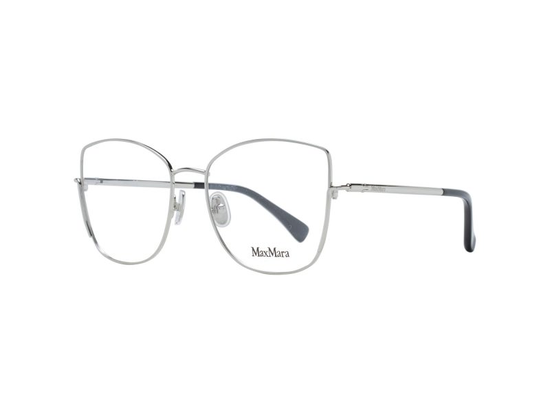 Max Mara Lunettes de Vue MM 5003 016