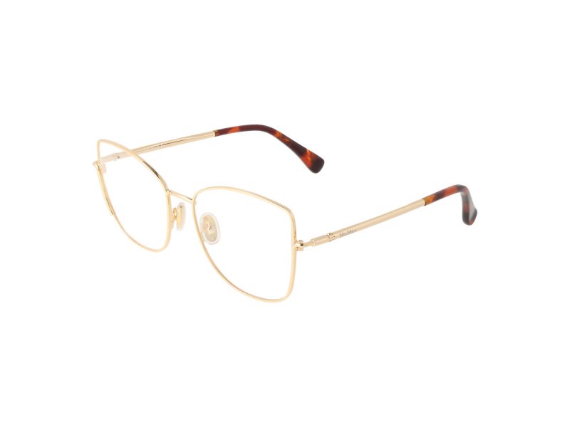 Max Mara Lunettes de Vue MM 5003 030