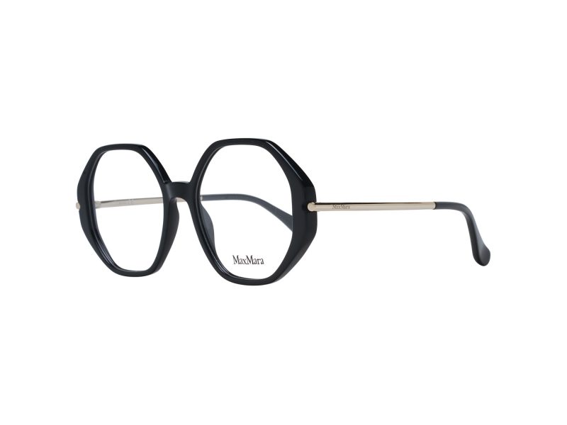 Max Mara Lunettes de Soleil MM 5005 001