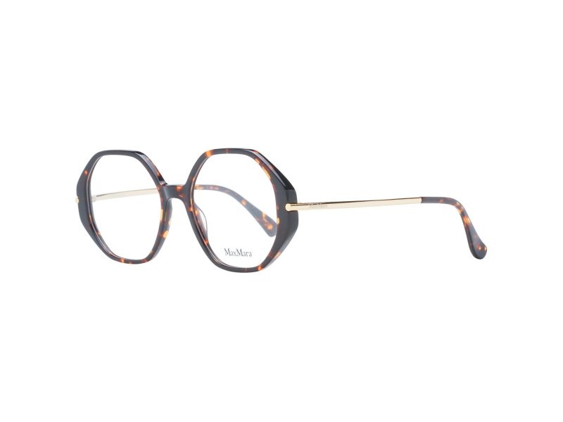 Max Mara Lunettes de Vue MM 5005 52A