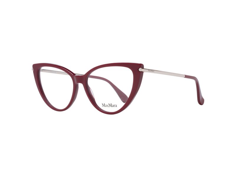 Max Mara Lunettes de Vue MM 5006 066