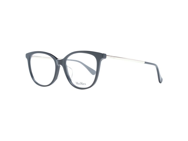 Max Mara Lunettes de Vue MM 5008-F 001