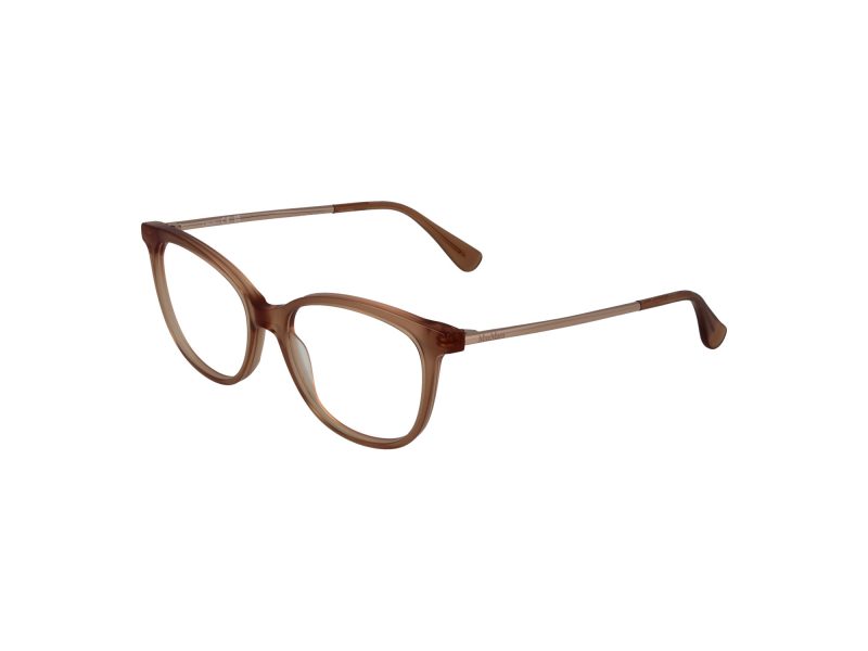 Max Mara Lunettes de Vue MM 5008 045