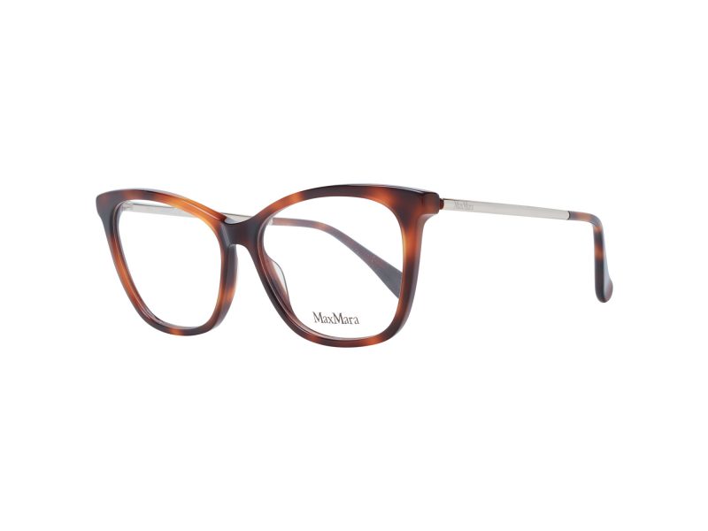 Max Mara Lunettes de Vue MM 5009 052