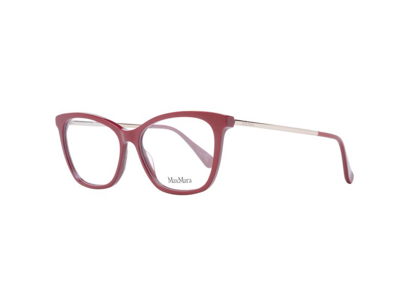 Max Mara Lunettes de Vue MM 5009 066