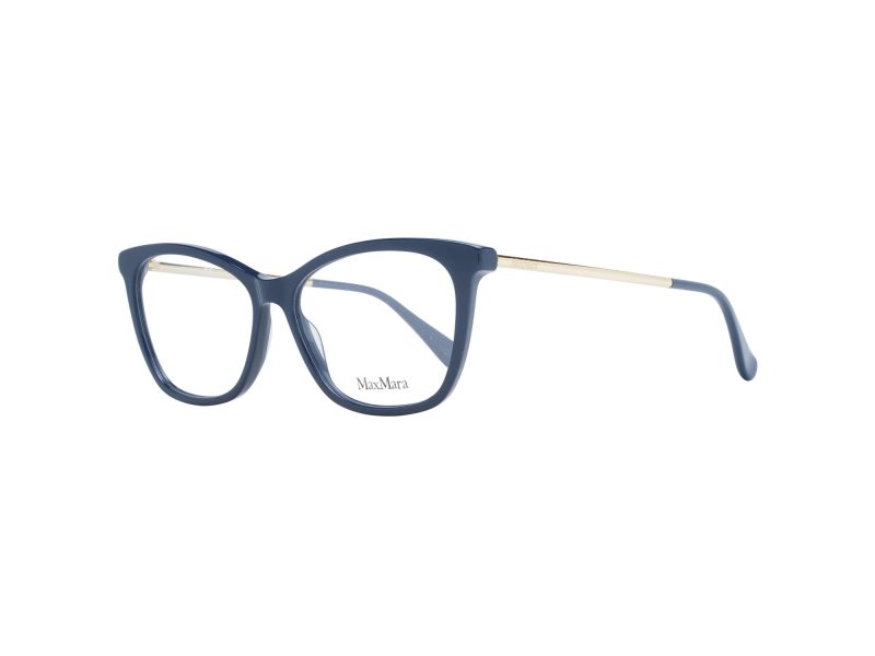 Max Mara Lunettes de Vue MM 5009 092