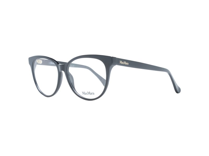 Max Mara Lunettes de Vue MM 5012 001