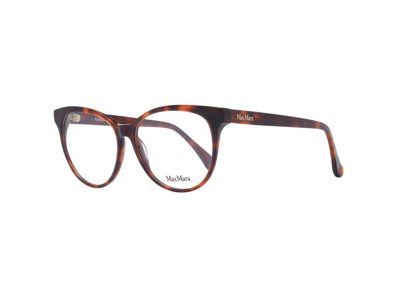 Max Mara Lunettes de Vue MM 5012 052