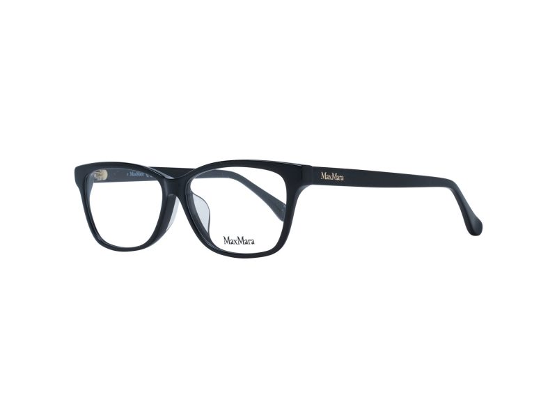 Max Mara Lunettes de Vue MM 5013-F 001