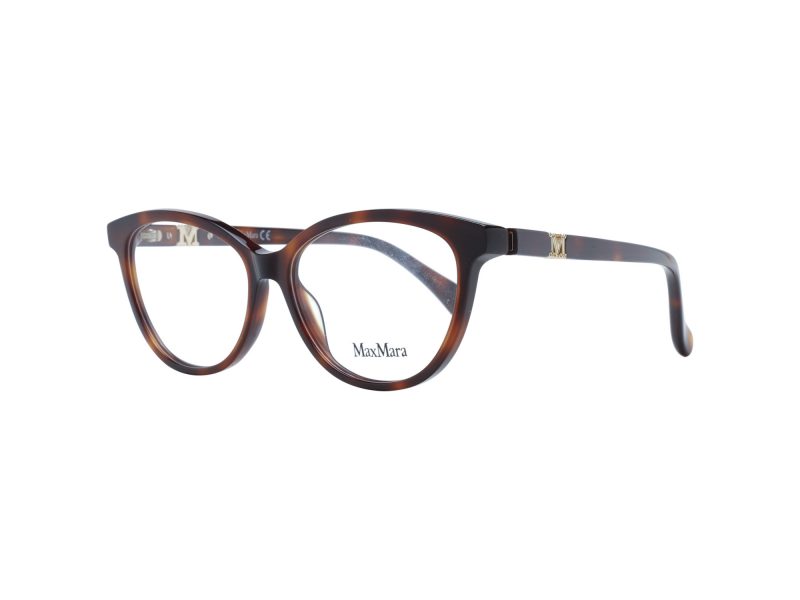 Max Mara Lunettes de Vue MM 5014 052