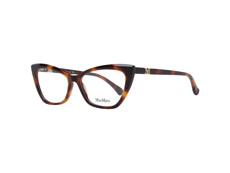 Max Mara Lunettes de Vue MM 5016 052