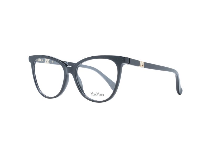 Max Mara Lunettes de Vue MM 5018 001