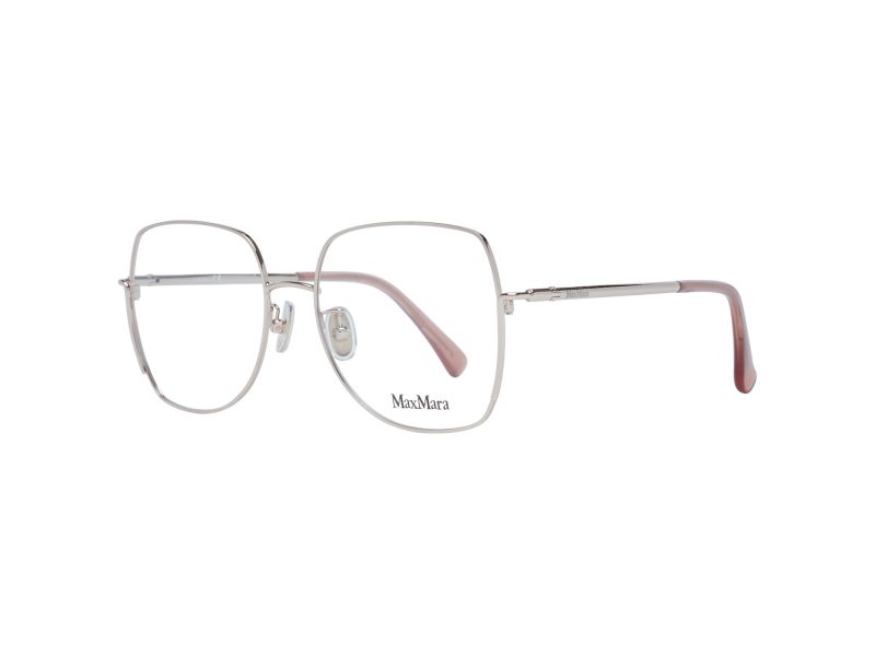 Max Mara Lunettes de Vue MM 5020-D 028