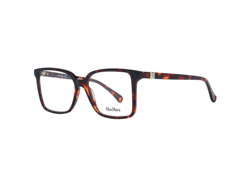 Max Mara Lunettes de Vue MM 5022 054