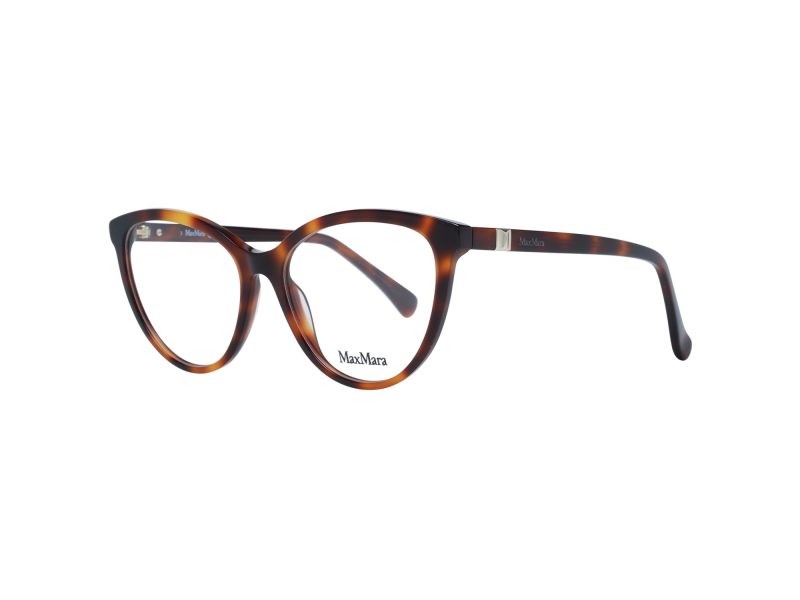 Max Mara Lunettes de Vue MM 5024 052