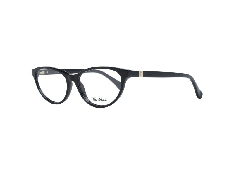 Max Mara Lunettes de Vue MM 5025 001