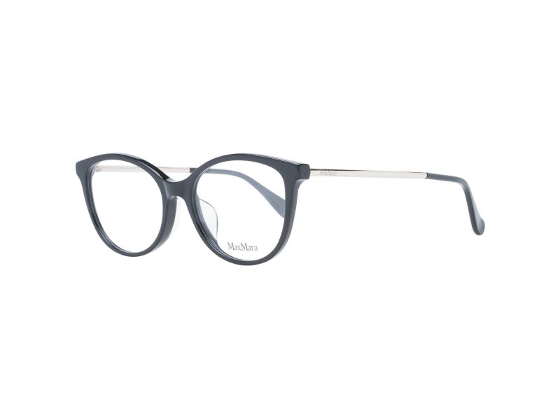 Max Mara Lunettes de Vue MM 5027-F 001