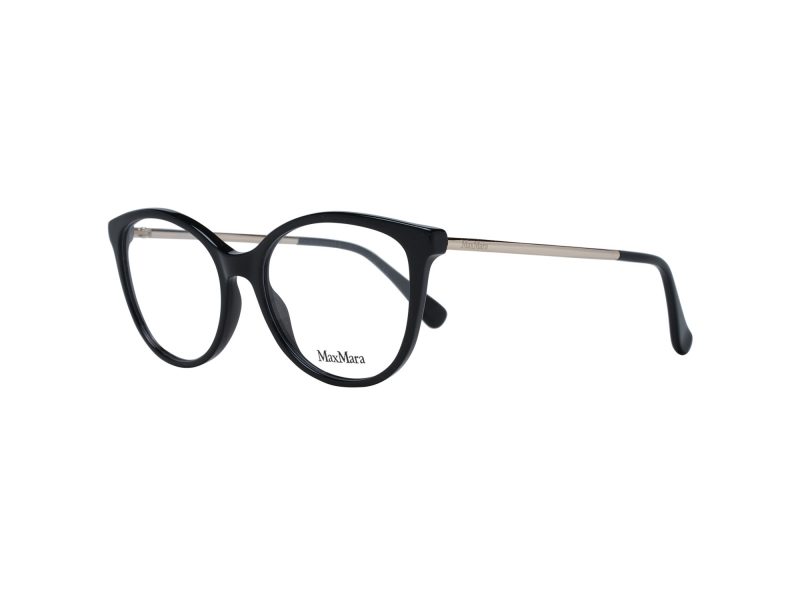 Max Mara Lunettes de Vue MM 5027 001