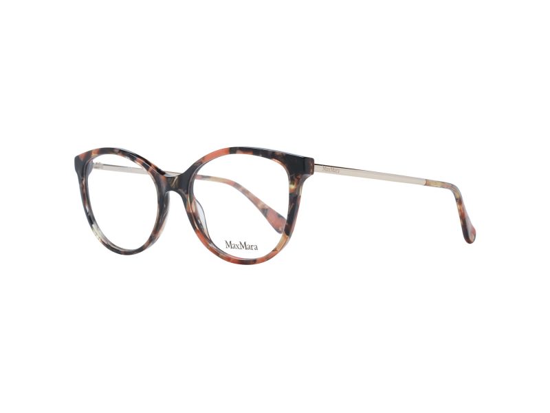 Max Mara Lunettes de Vue MM 5027 052