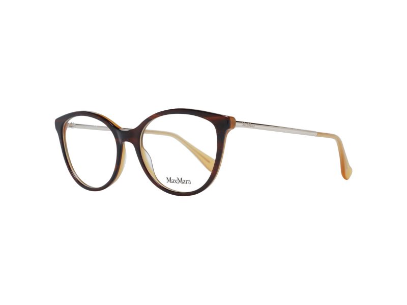 Max Mara Lunettes de Vue MM 5027 056