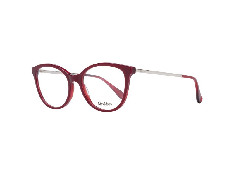 Max Mara Lunettes de Vue MM 5027 066