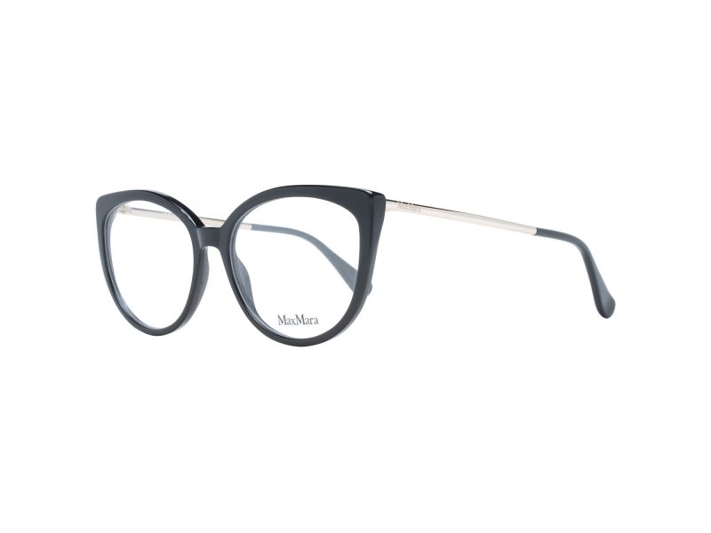 Max Mara Lunettes de Vue MM 5028 001