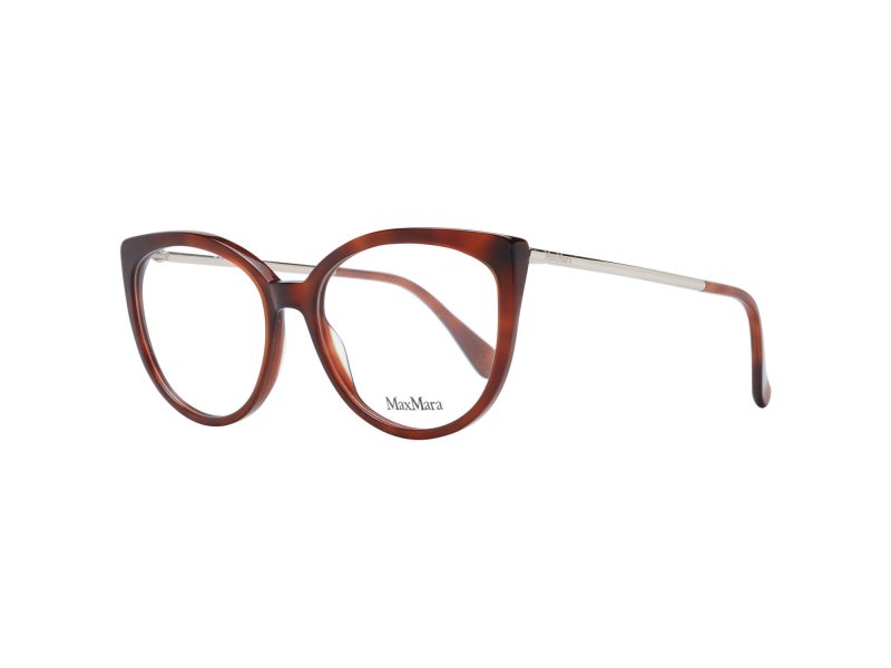 Max Mara Lunettes de Vue MM 5028 053