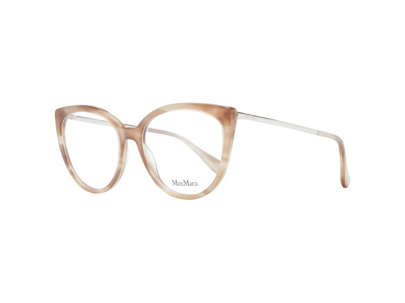 Max Mara Lunettes de Vue MM 5028 056