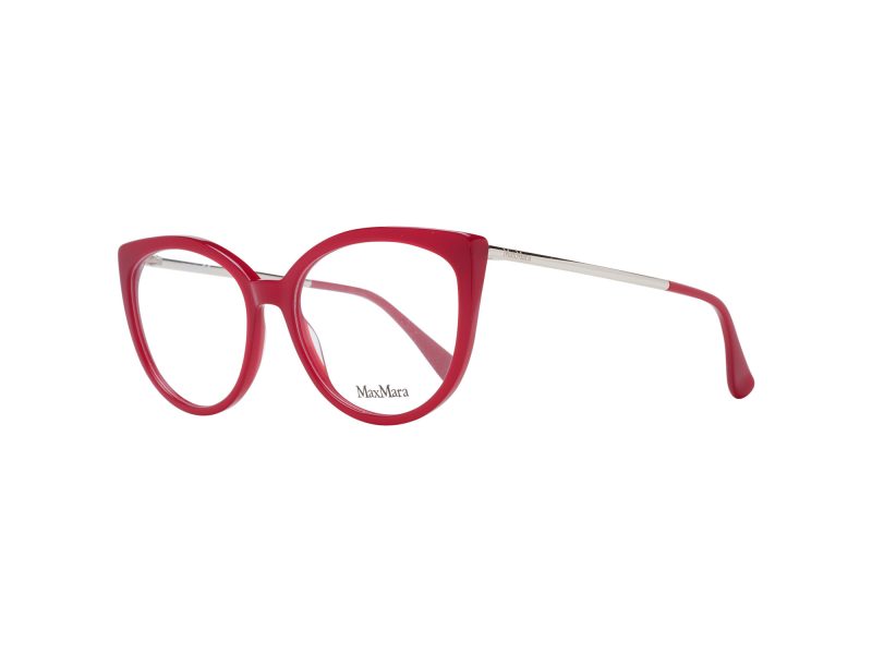 Max Mara Lunettes de Vue MM 5028 066