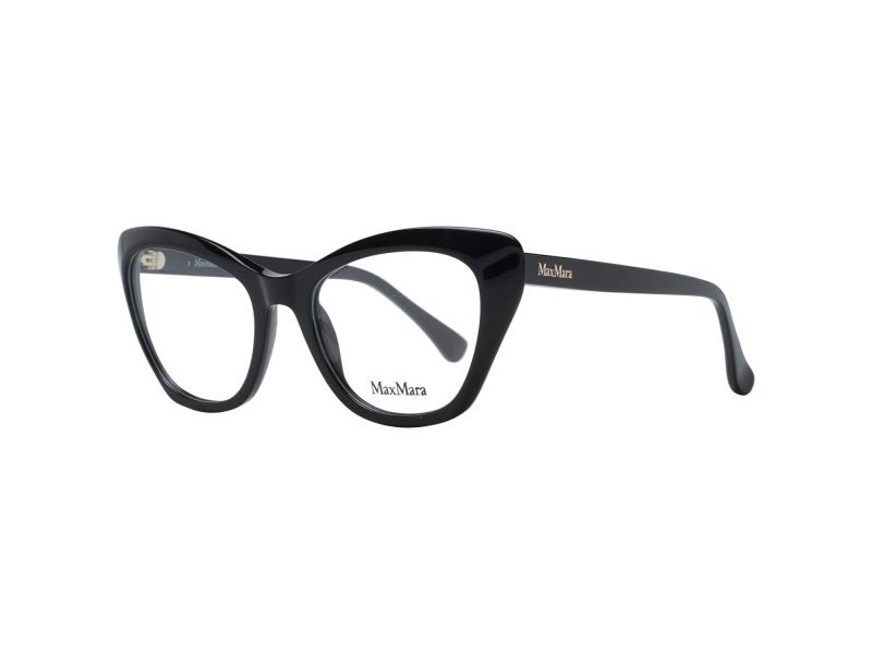 Max Mara Lunettes de Vue MM 5030 001