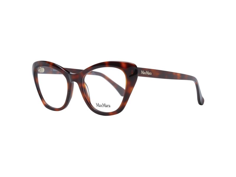 Max Mara Lunettes de Vue MM 5030 052