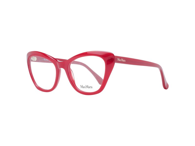 Max Mara Lunettes de Vue MM 5030 066