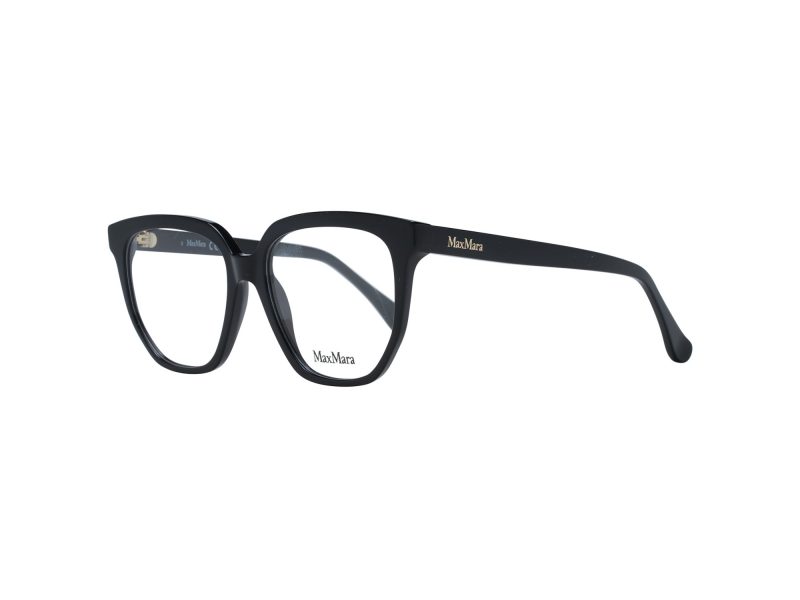 Max Mara Lunettes de Vue MM 5031 001