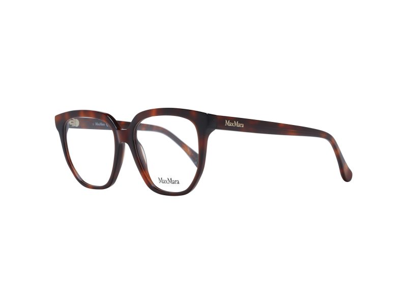 Max Mara Lunettes de Vue MM 5031 052