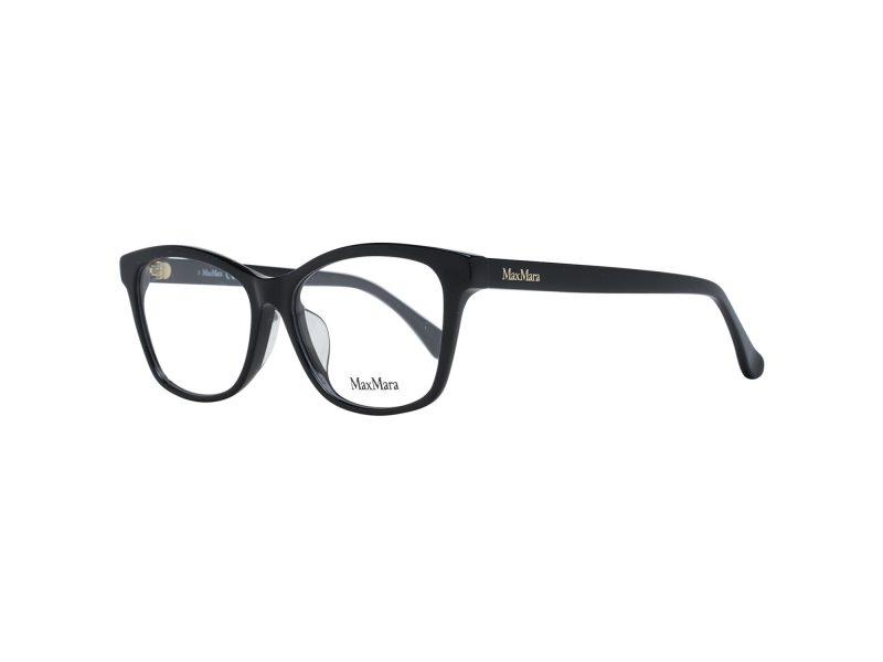 Max Mara Lunettes de Vue MM 5032-F 001